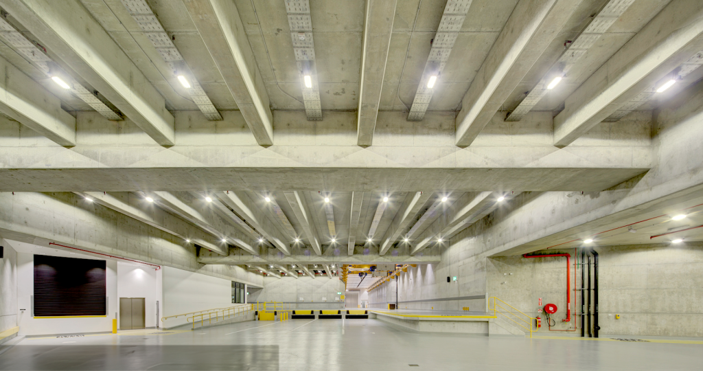 Sydney Opera House VAPS | Studio SC Sydney Opera House VAPS | Studio SC